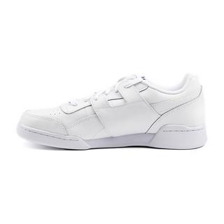 Reebok  WORKOUT PLUS-8.5 