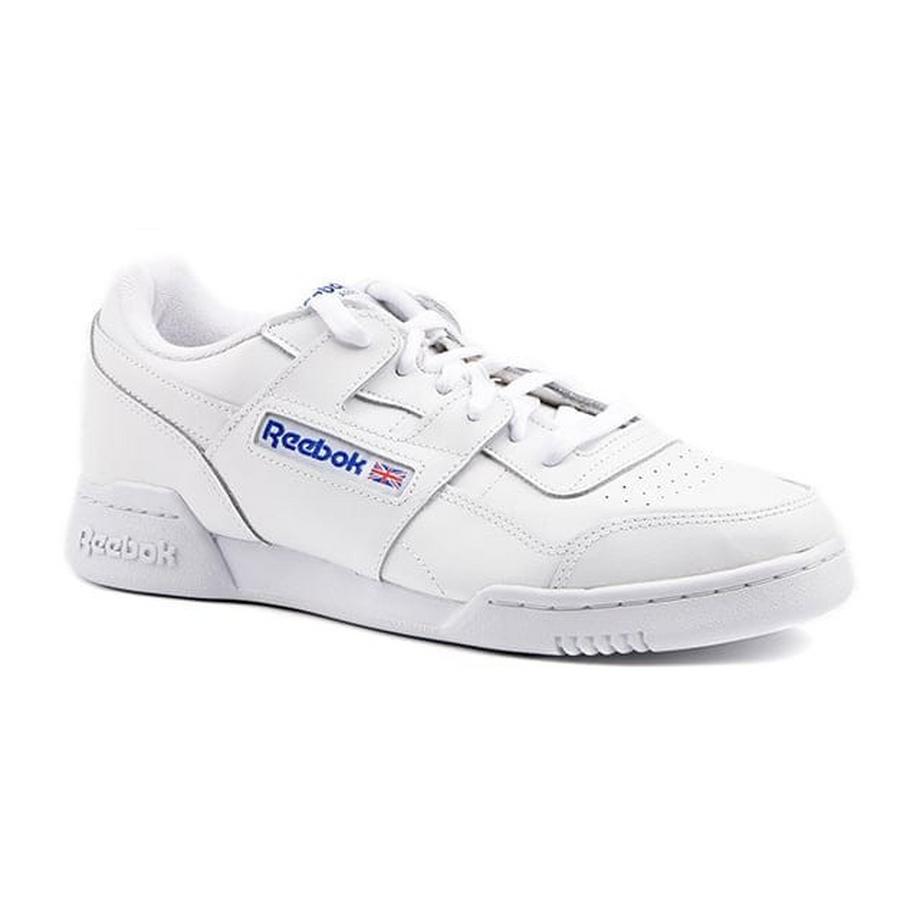 Reebok  WORKOUT PLUS-8.5 