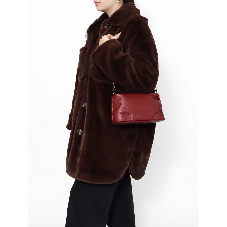 Gave Lux Sac à main Hobo  