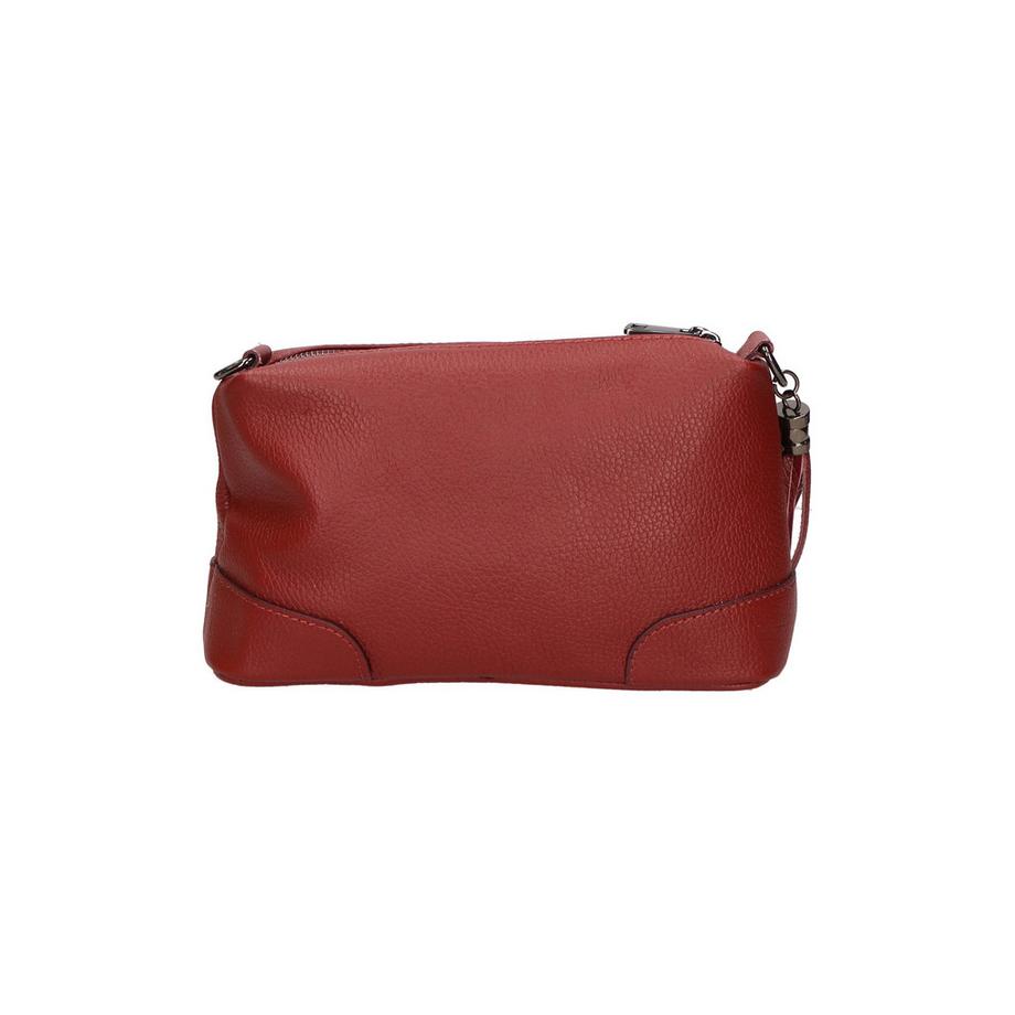 Gave Lux Sac à main Hobo  