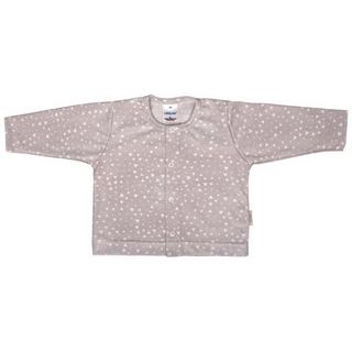 ZEWI  Baby Pullover              50 