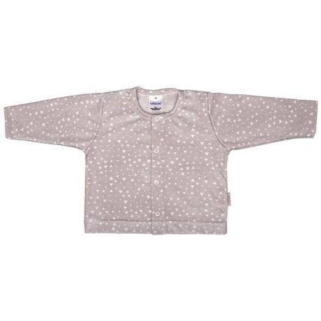 ZEWI  Baby Pullover              50 