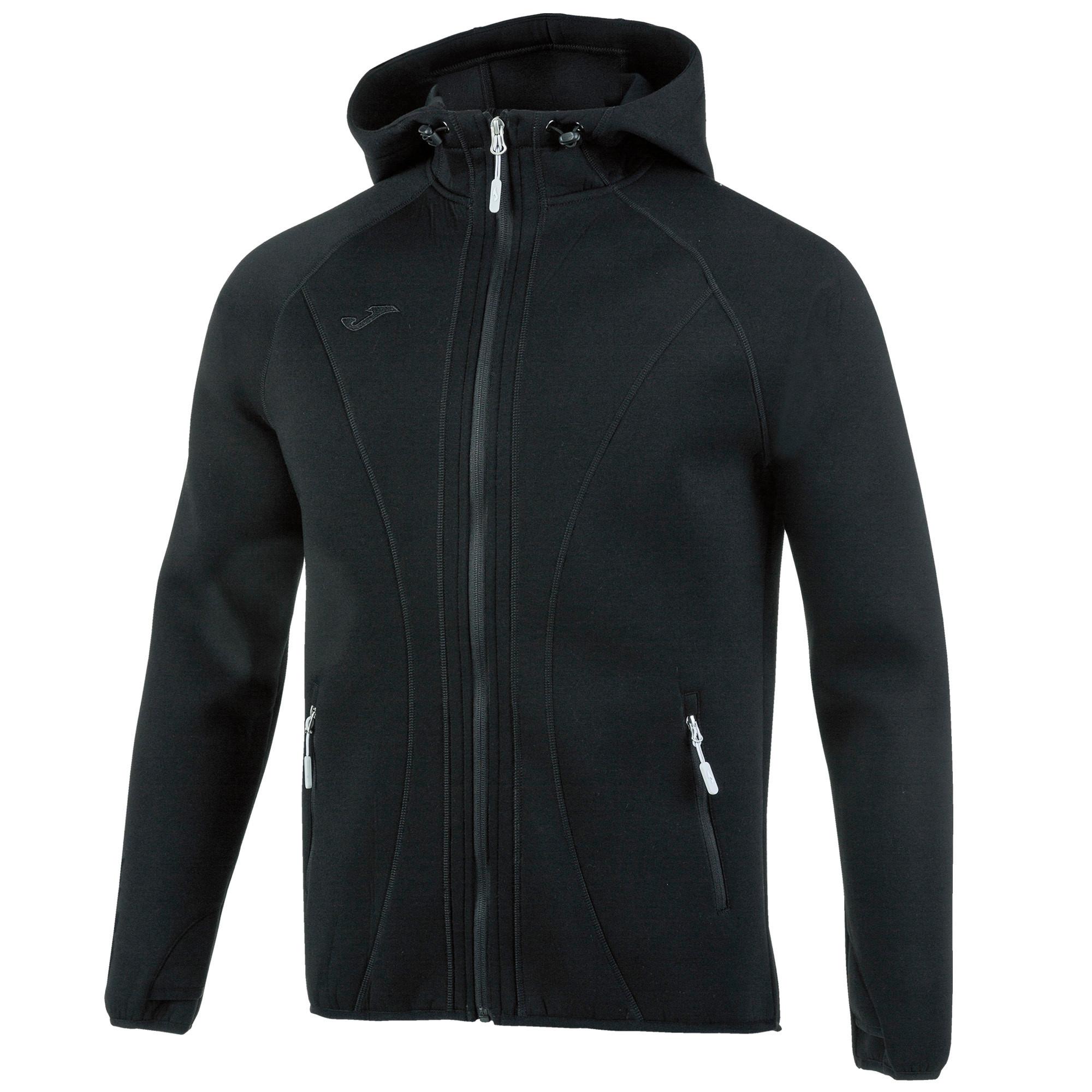 Image of Jacke Basilea Unisex XXXL