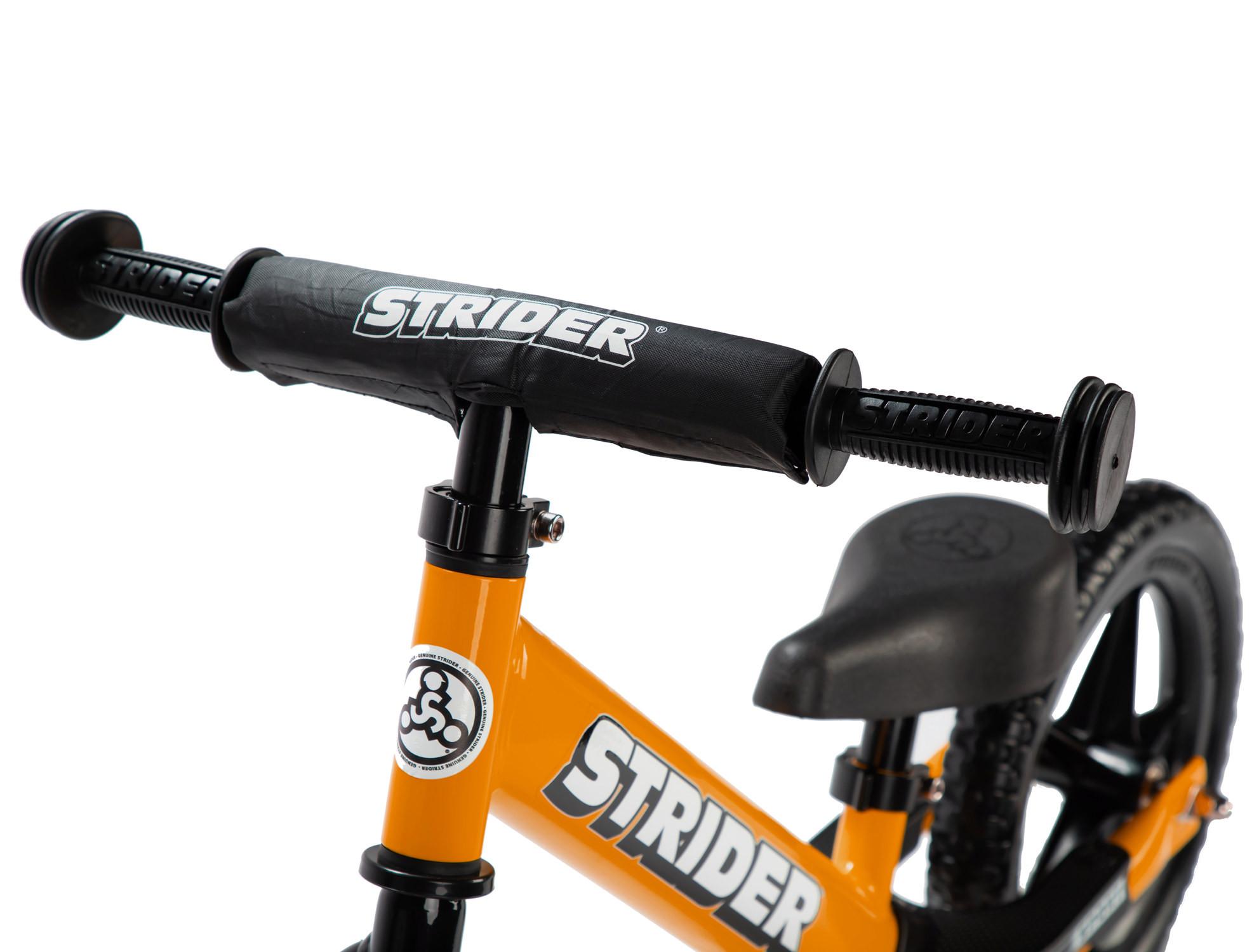 Strider  12 Sport Laufrad 