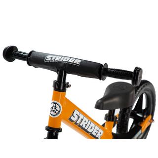 Strider  12 Sport Laufrad 