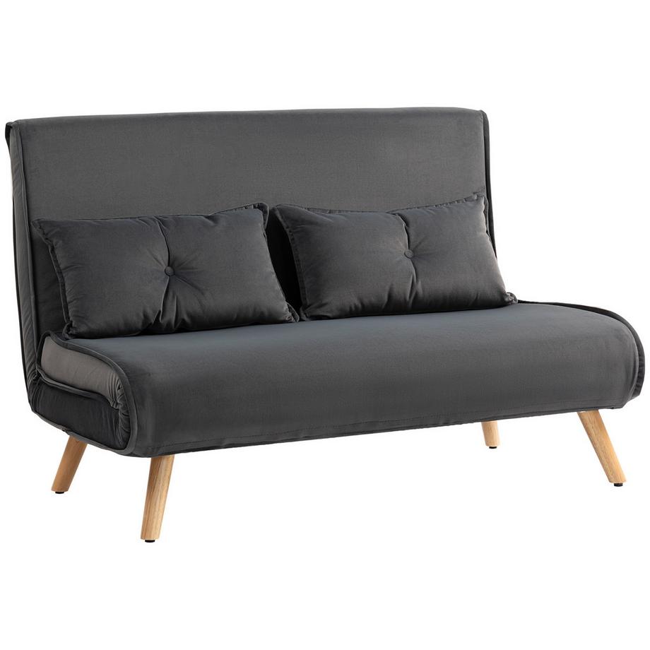 Schlafsofa