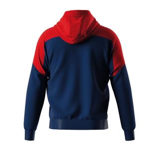 errea  sweatshirt à capuche enfant ben 