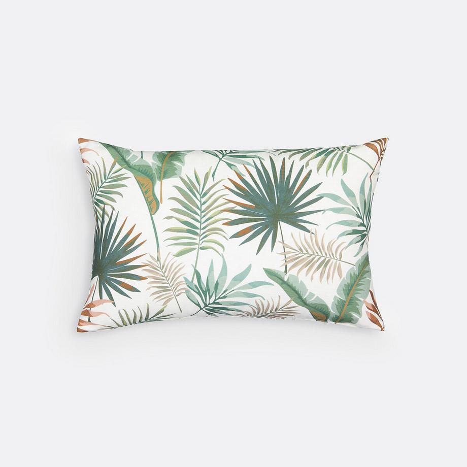 La Redoute Intérieurs Outdoor-Kissen Acapulco  