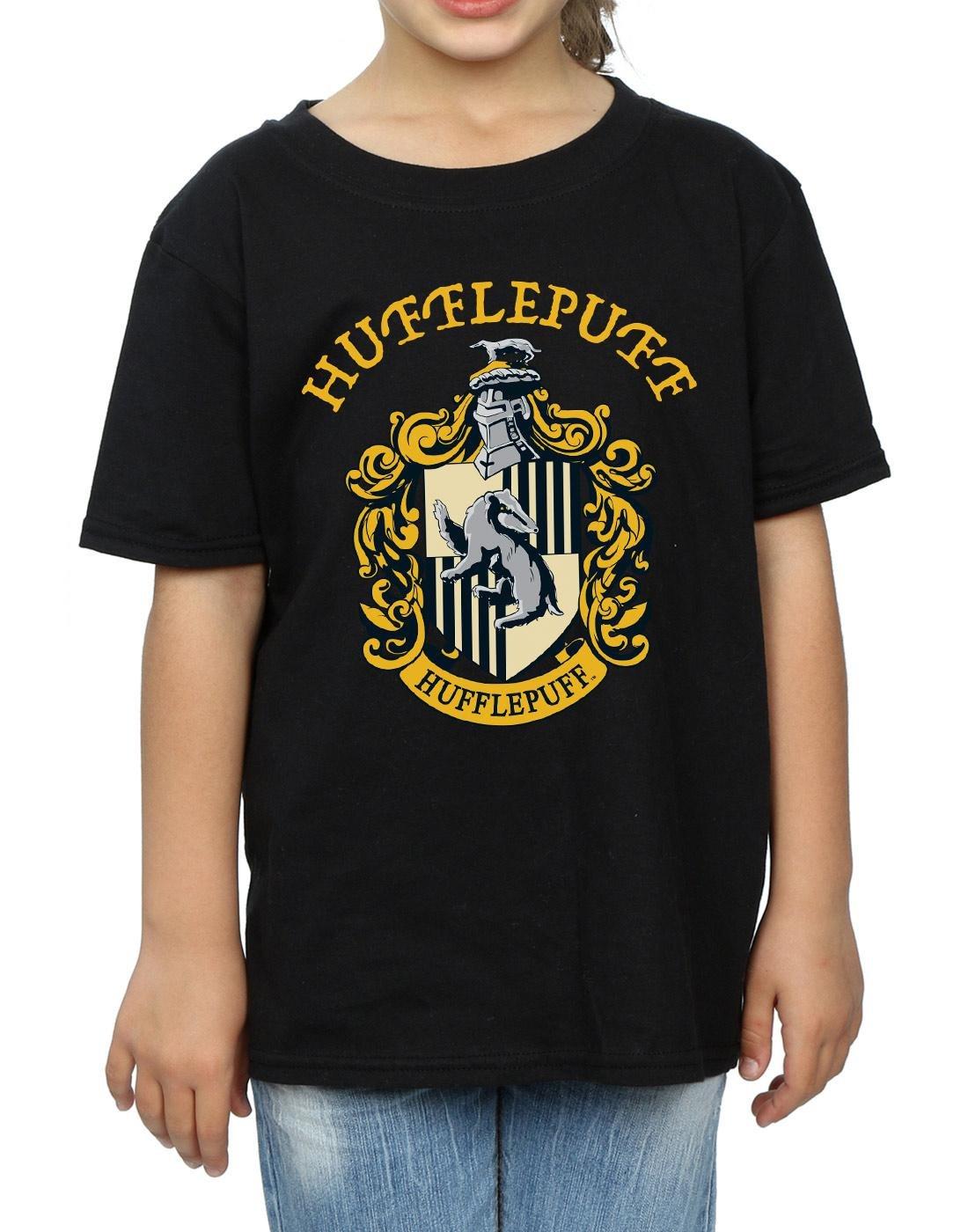 HARRY-POTTER  TShirt 