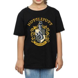 HARRY-POTTER  TShirt 