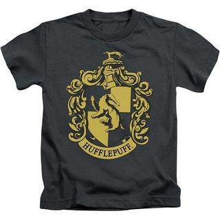 HARRY-POTTER  TShirt 