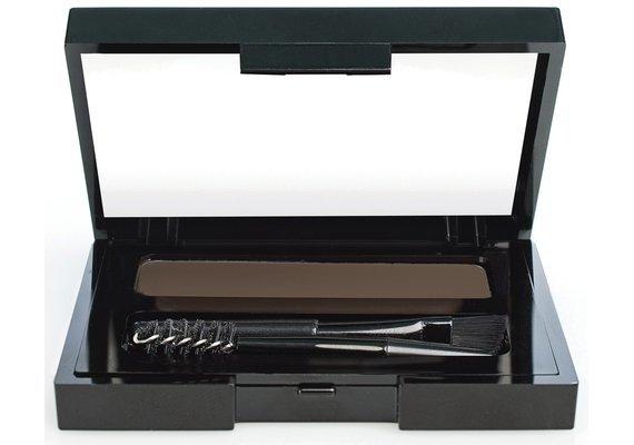 Image of Eyebrow Kit Ew1 Trevi Grey Damen trevi grey 1 pezzo