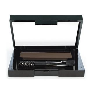 NEE  Eyebrow Kit EW1 trevi grey 