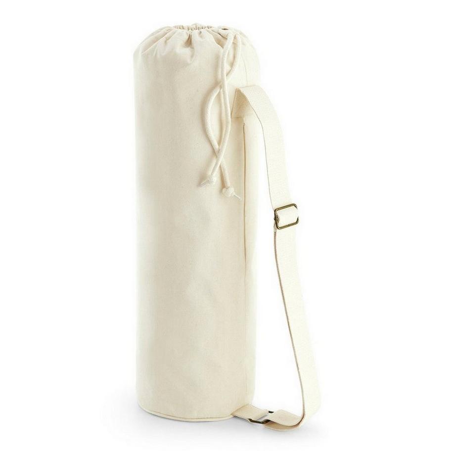 Westford Mill  Sac tapis de yoga EARTHAWARE 