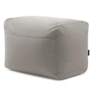 Pusku Pusku Sitzsack Seat Set Outdoor  