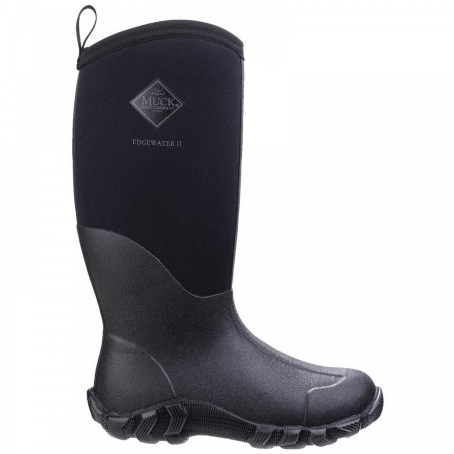 Muck Boots Edgewater II Bottes MultiPurpose  