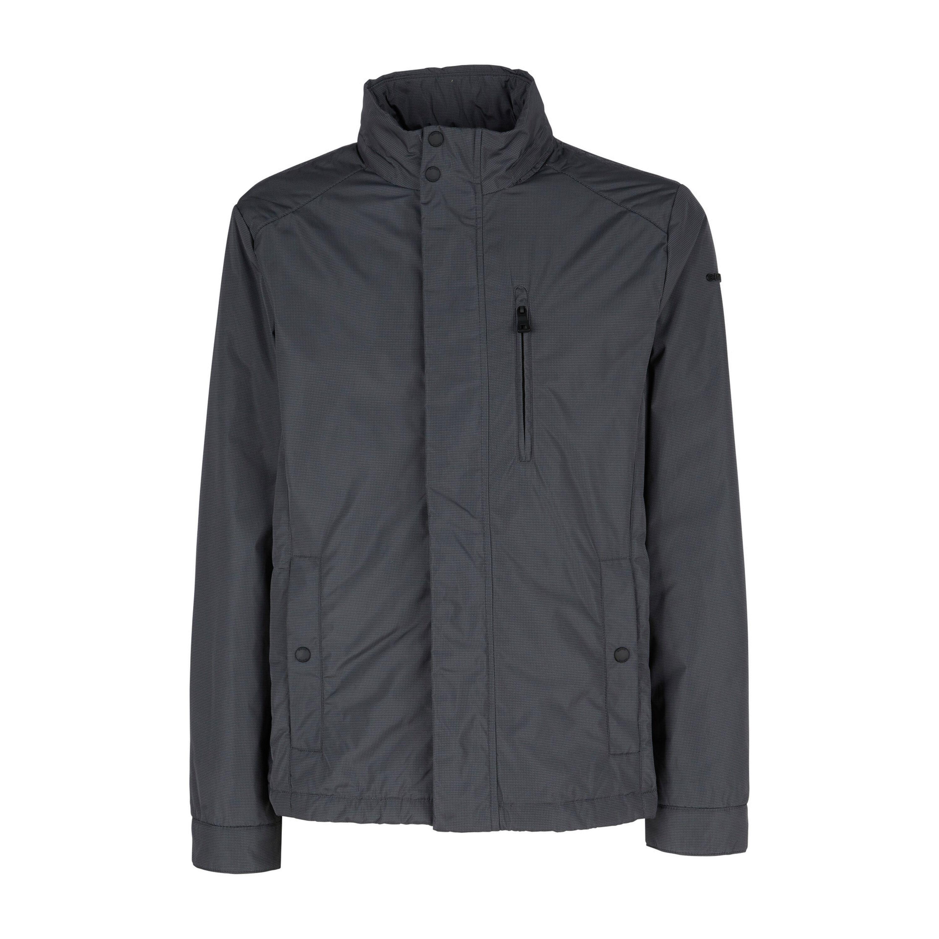 GEOX  manteau court litio 