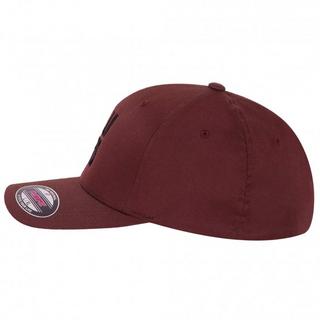 Gorilla Sports  Flexfit Cap 