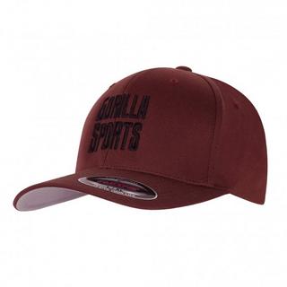 Gorilla Sports  Flexfit Cap 