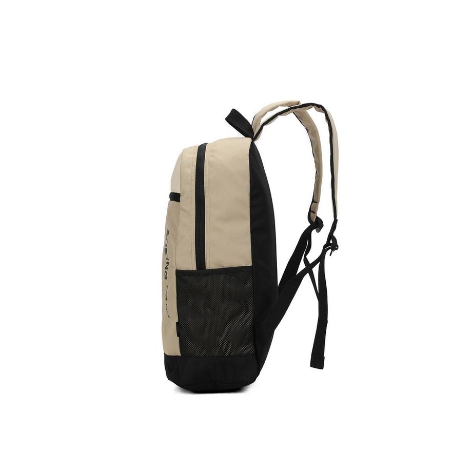 Aoking Unisex Rucksack  