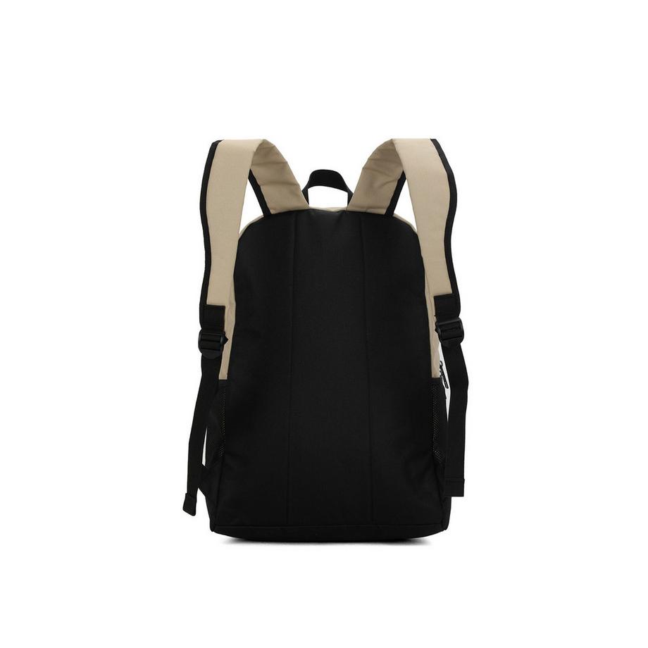 Aoking Unisex Rucksack  