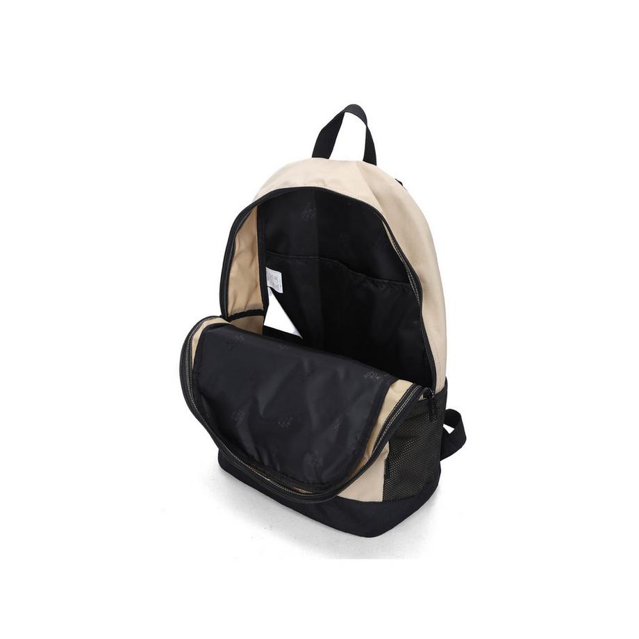 Aoking Unisex Rucksack  
