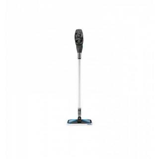 Bissell PowerFresh Slim Steam 3in1 Dampfmopp  