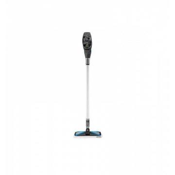 Dampfreiniger PowerFresh Slim Steam