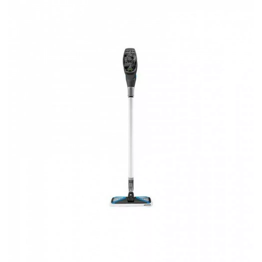 Bissell PowerFresh SlimSteam Steam mop 1500 W Bleu, Titane