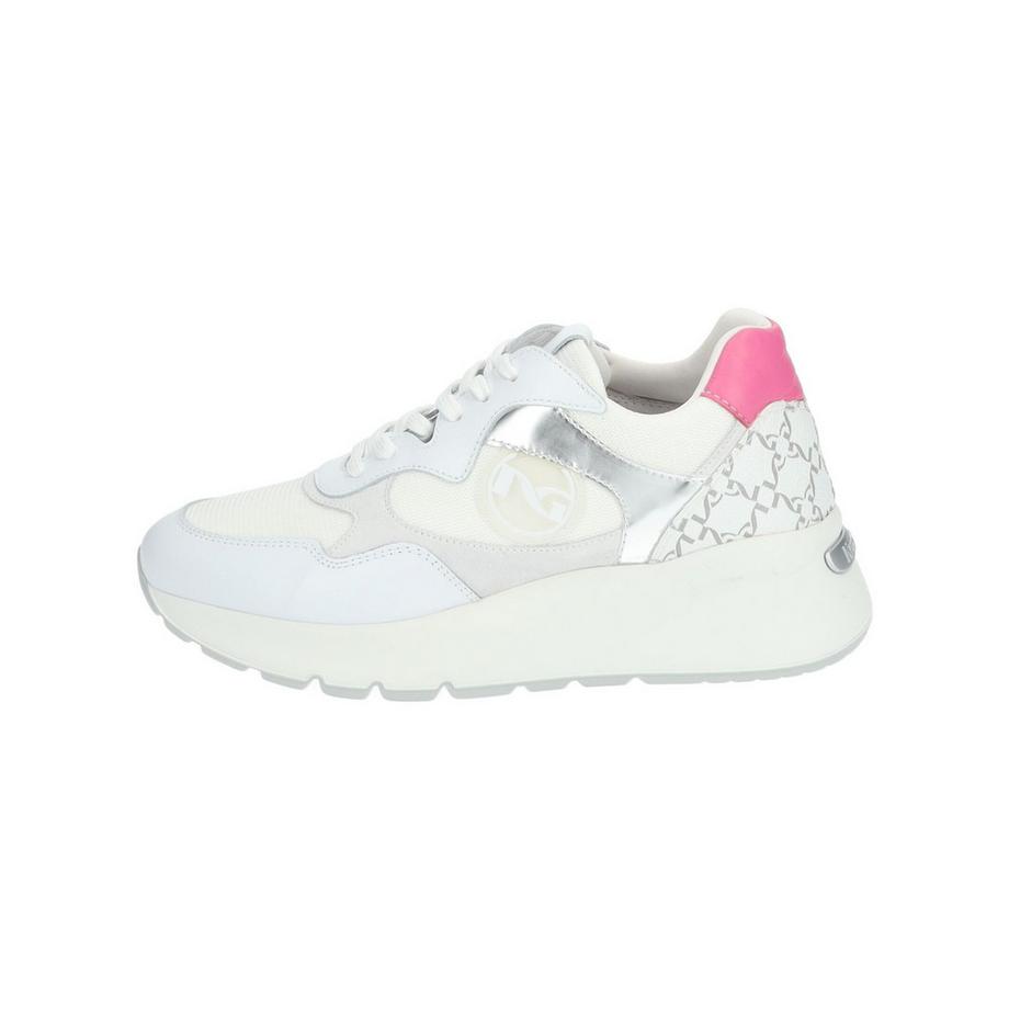 Nero Giardini  Sneaker E409857D 