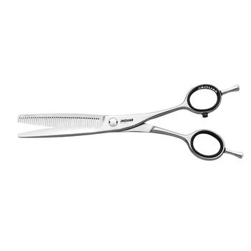 HS Schere Jaguar 6 Dynasty E Modellierschere