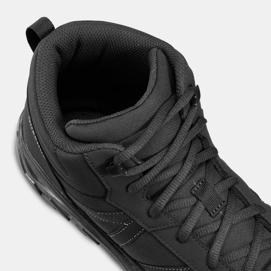 QUECHUA  Chaussures - NH100 