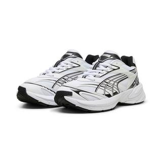 PUMA  sneakers velophasis always on 