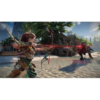 SONY  PS5 Horizon Forbidden West 