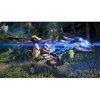 SONY  PS5 Horizon Forbidden West 