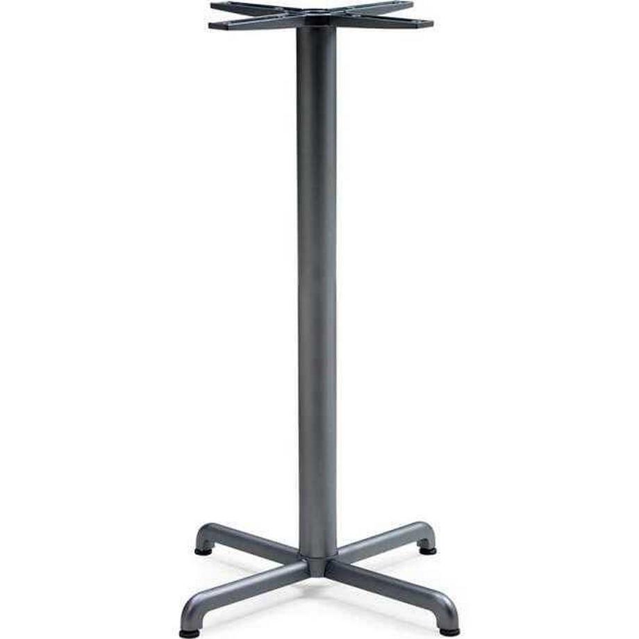 NARDI outdoor Garten-Tischgestell Calice High  