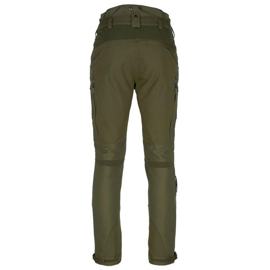 Pinewood Pantalon Hunter Pro XTR 2.0  
