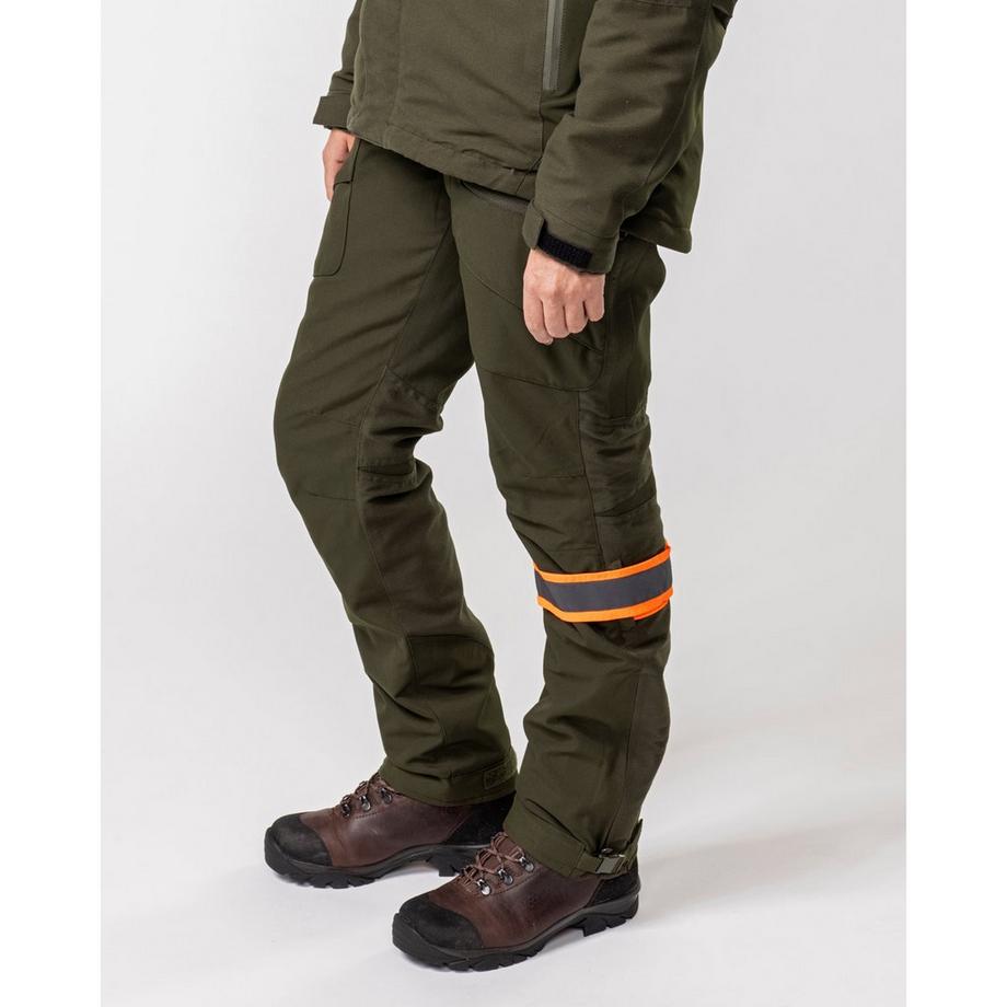 Pinewood Pantalon Hunter Pro XTR 2.0  