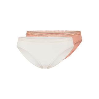 Schiesser Rioslip Cotton Lace  