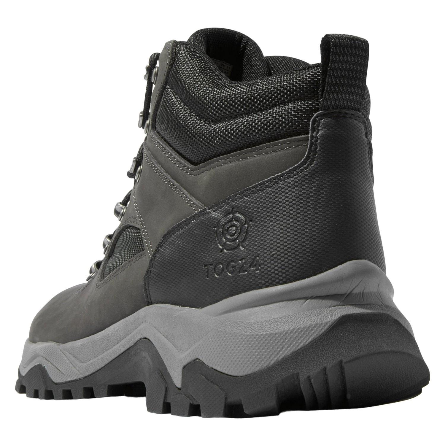 Tog24  Bottines de marche TUNDRA 