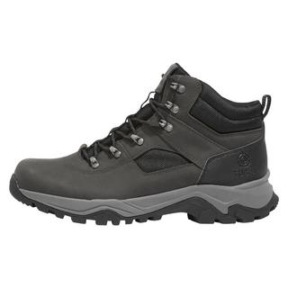 Tog24  Wanderstiefel Tundra, Leder 