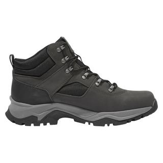 Tog24  Bottines de marche TUNDRA 