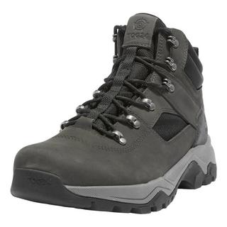 Tog24  Bottines de marche TUNDRA 