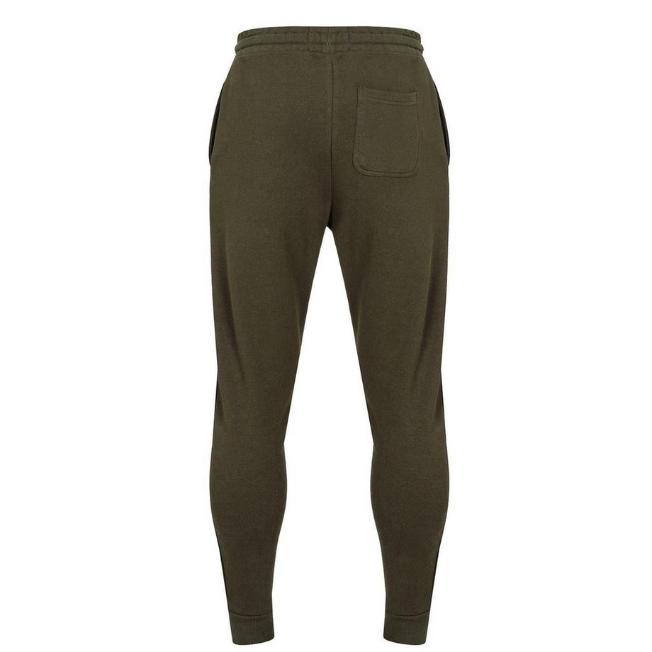 LYLE & SCOTT Pantalon De Jogging Uni Et Moulant  