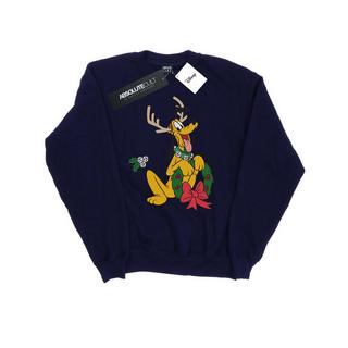 Disney  Sweatshirt 