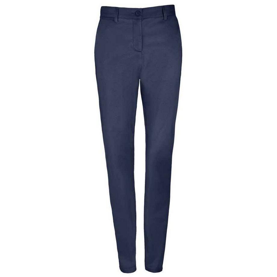 Jared Pantaloni Da Completo