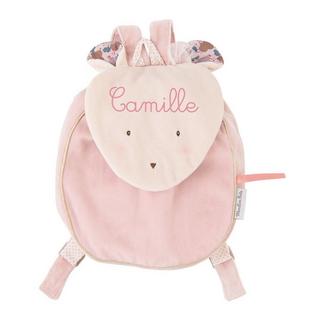 Moulin Roty  Rucksack Maus, Il était une fois, Moulin Roty 