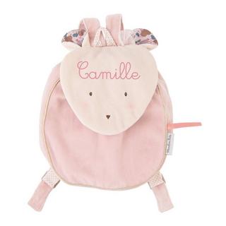 Moulin Roty  Il était une fois, Rucksack Maus 