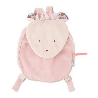 Moulin Roty  Il était une fois, Rucksack Maus 