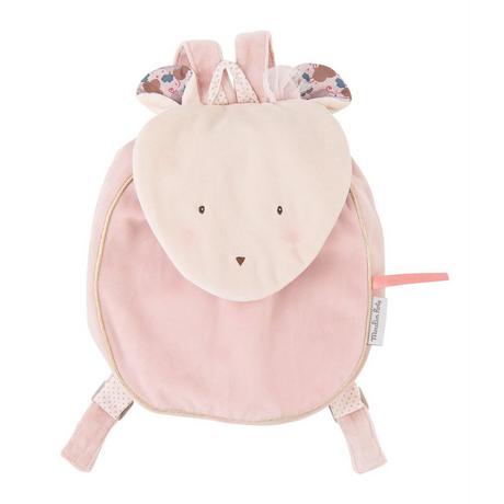 Moulin Roty  Il était une fois, Rucksack Maus 